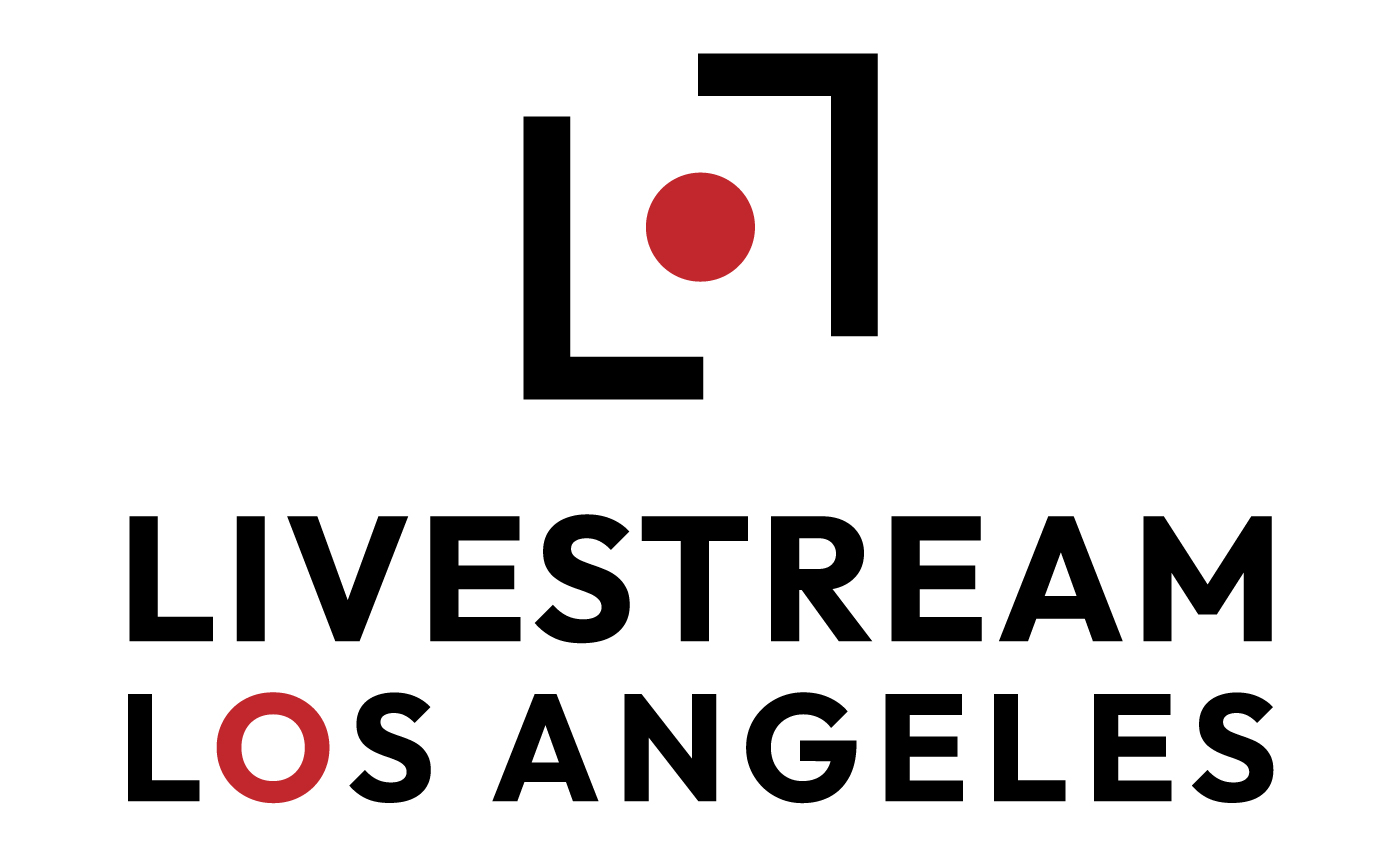 LiveStream Los Angeles