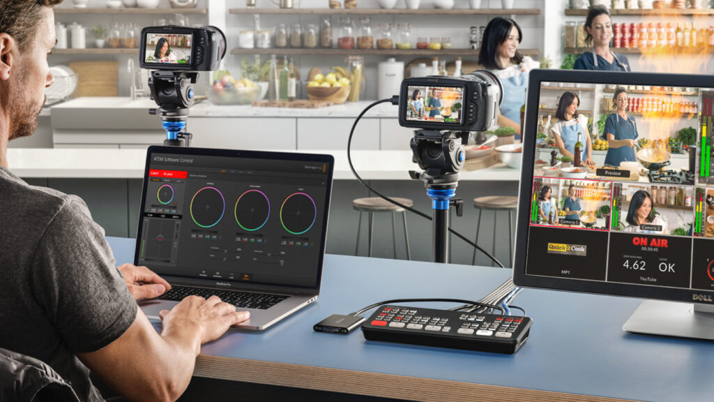 LivestreamLosAngeles_AudioVisualExperts1