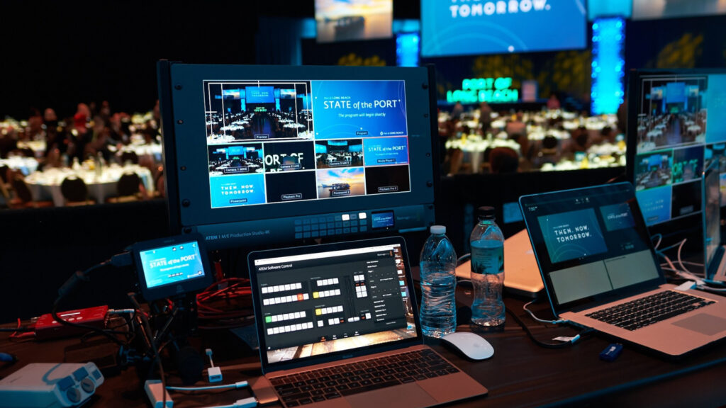 LivestreamLosAngeles_AudioVisualExperts2