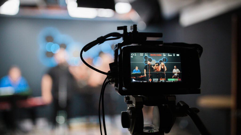 LivestreamLosAngeles_AudioVisualExperts3