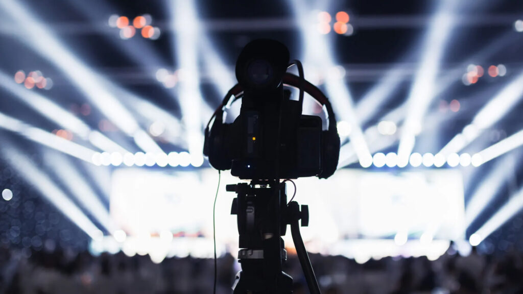 LivestreamLosAngeles_AudioVisualExperts4