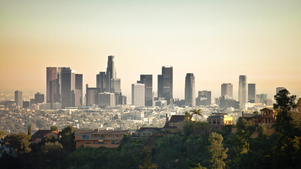 LivestreamLosAngeles_AudioVisualExperts_Header3