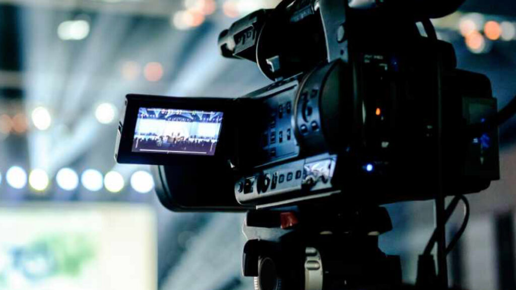 LivestreamLosAngeles_AudioVisualExperts_Header9