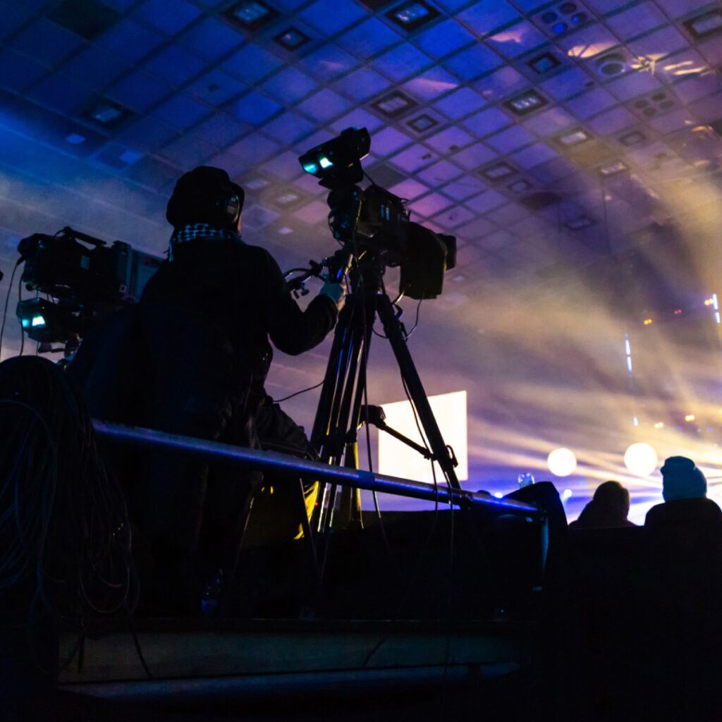 LivestreamLosAngeles_ProfessionStreamService3