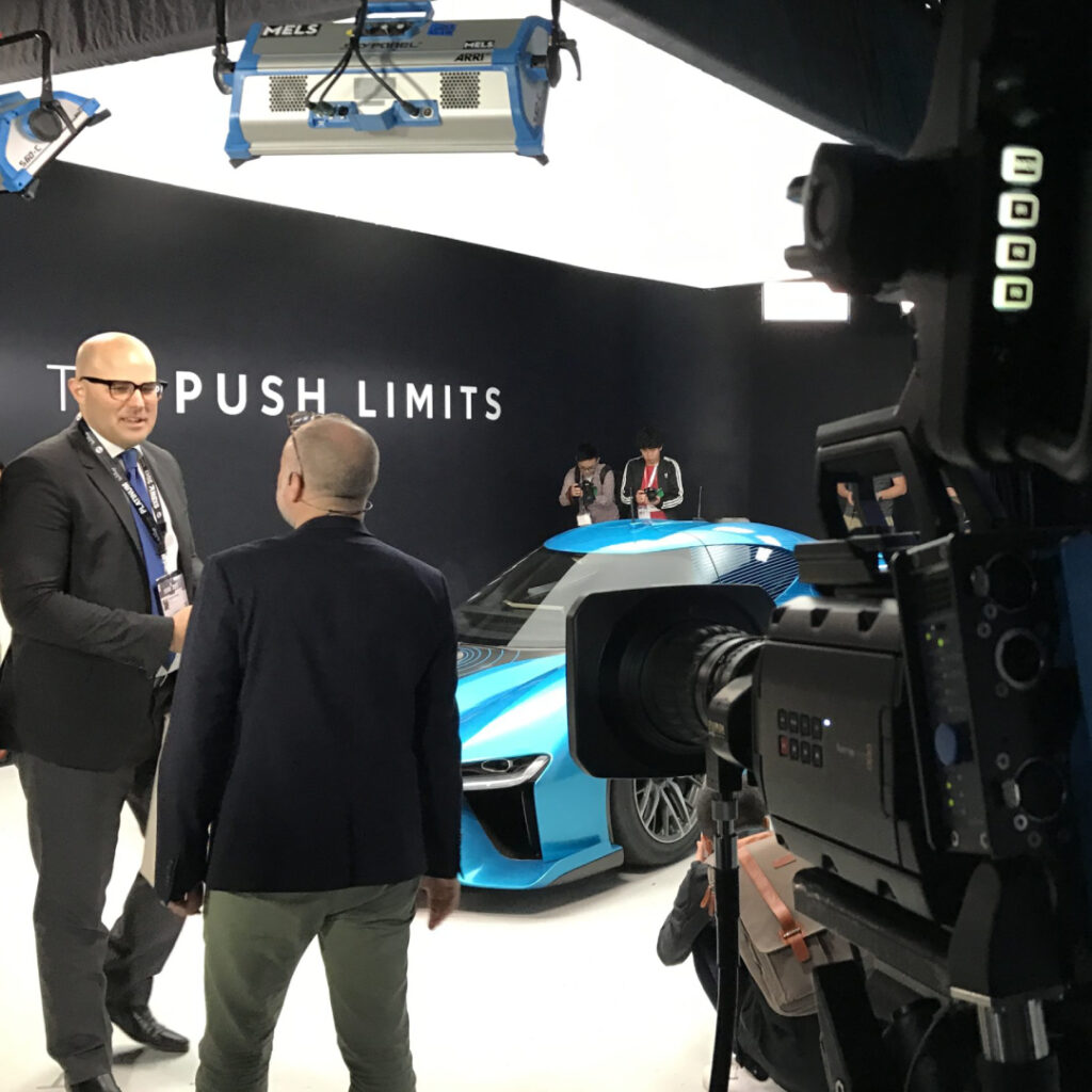 LivestreamLosAngeles_ProfessionStreamService6